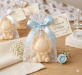 Jabones para eventos