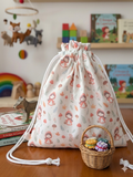 Bolsa Caperucita