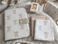 Conjunto Dinos